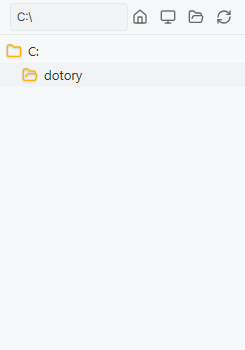 폴더